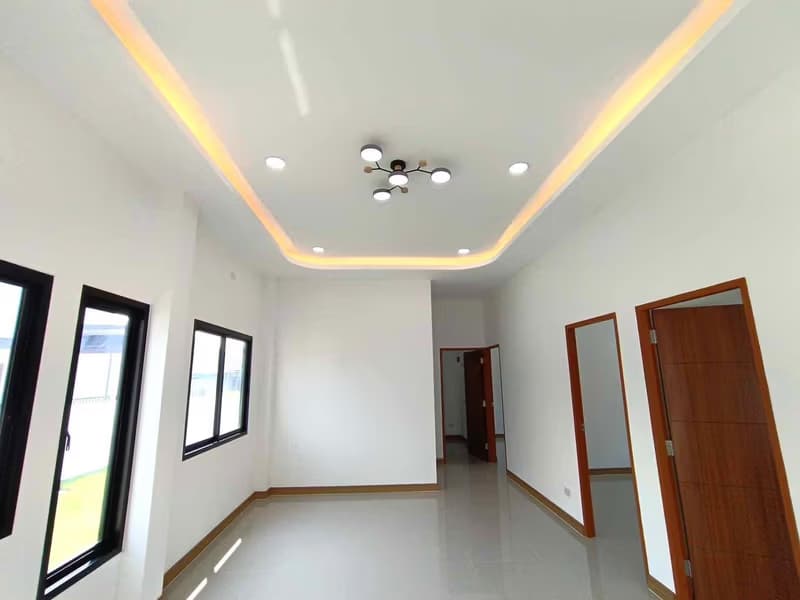 3 Bed House for Sale in Doi Saket