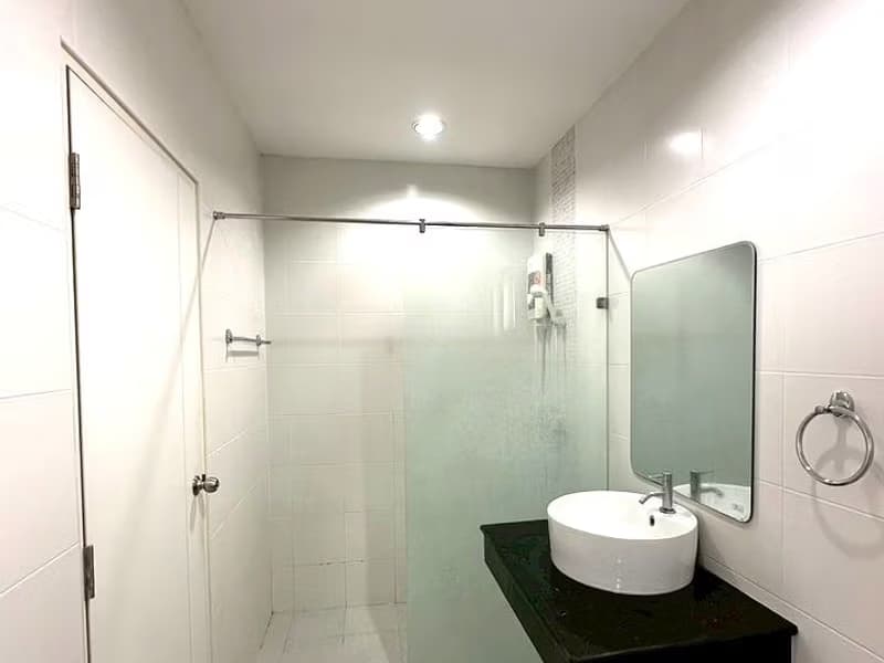 3 Bed House for Sale in San Kamphaeng