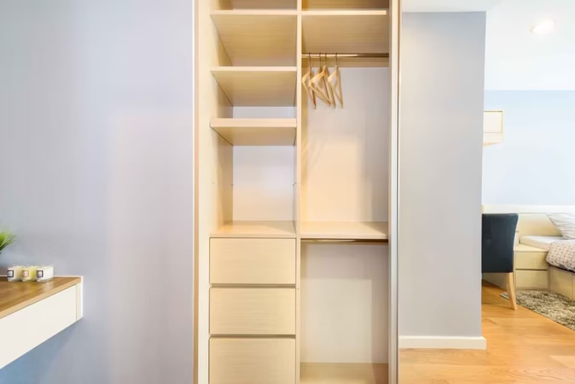 Condolette Dwell Sukhumvit 26 - Image 6