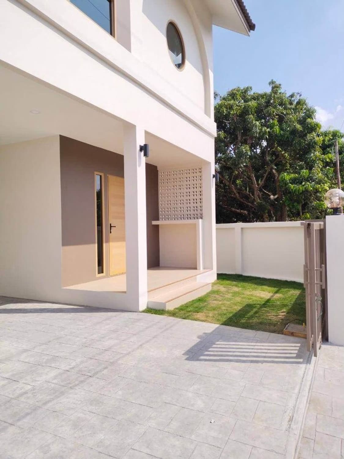 House for Rent in Ban Waen, Hang Dong. - Image 18