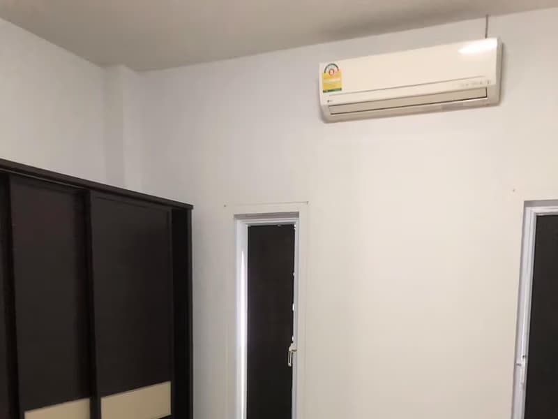3 Bed House for Rent in Hang Dong