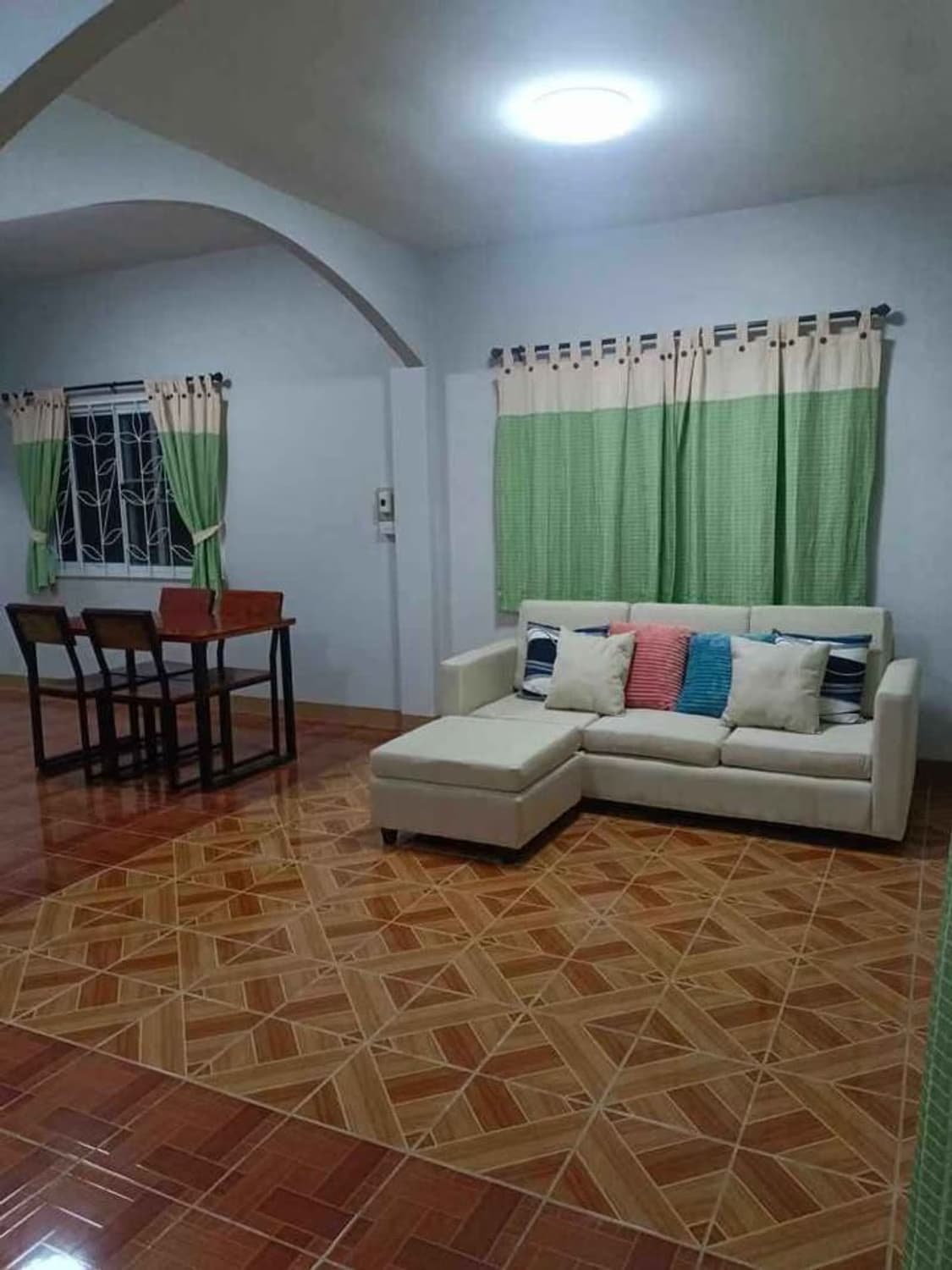 3 Bed House for Sale in Hang Dong - Image 2