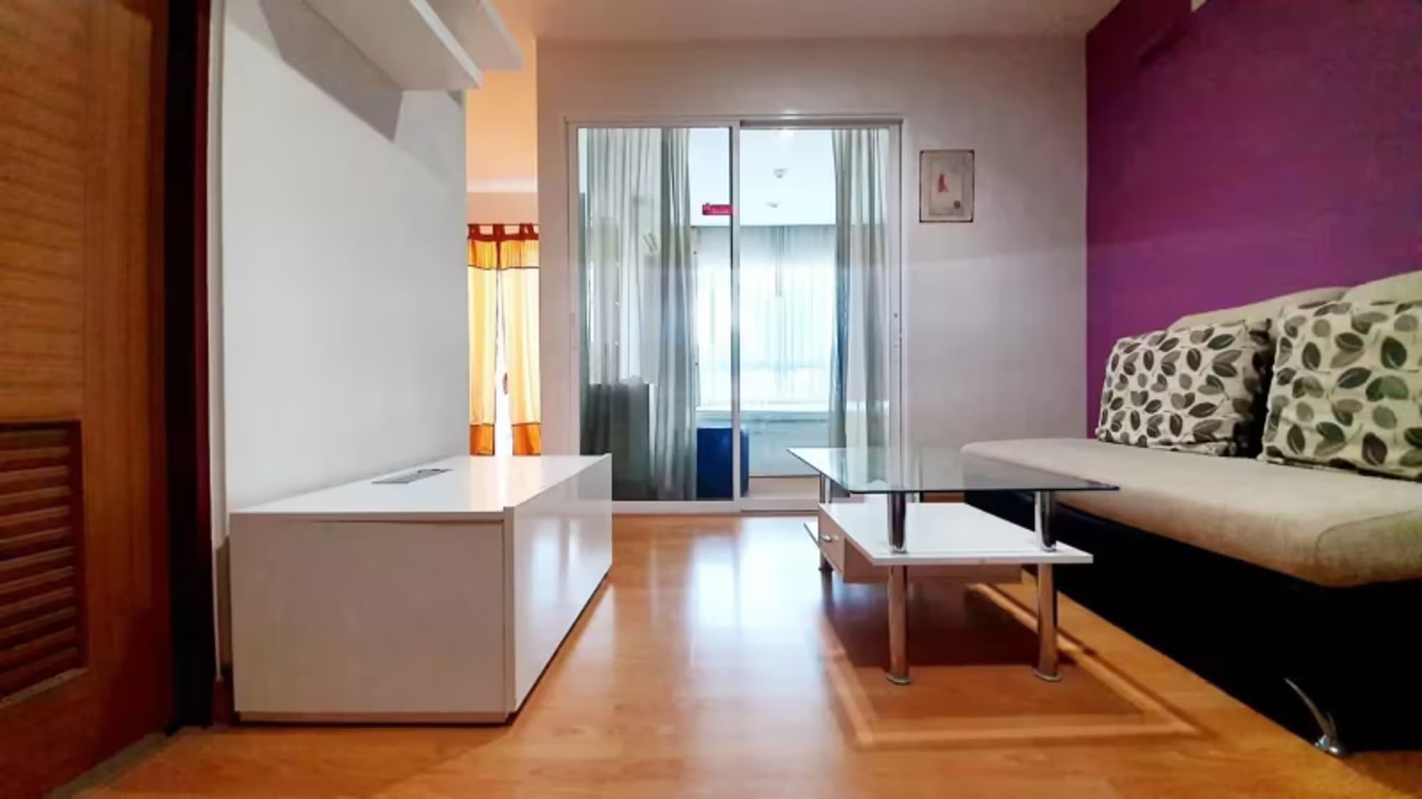 1 Bedroom Condo - Image 10