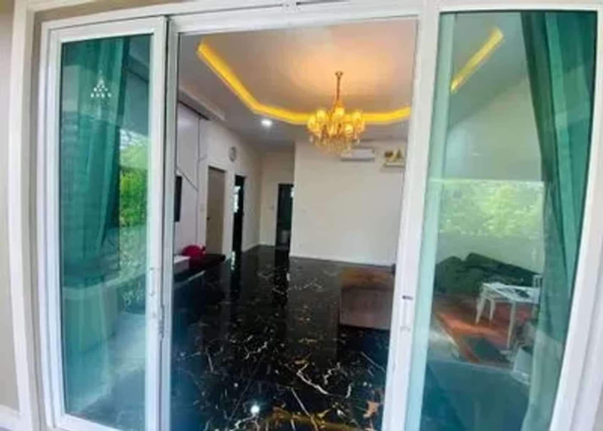 House for Sale in On Tai, San Kamphaeng. - Image 36