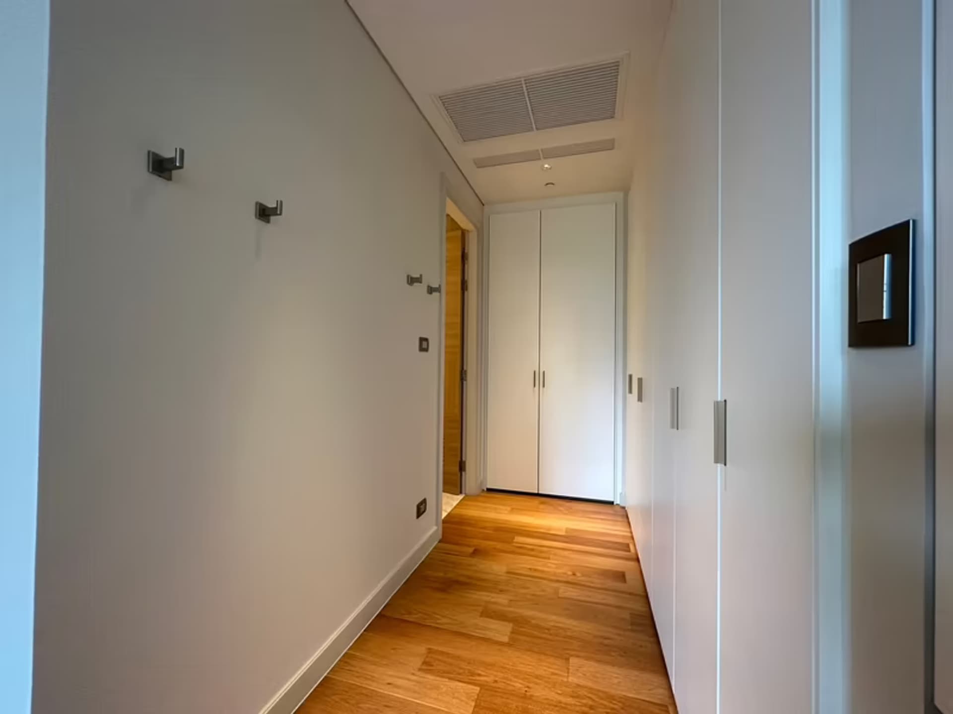 1 Bedroom Condo for Sale with Tenant - Image 1