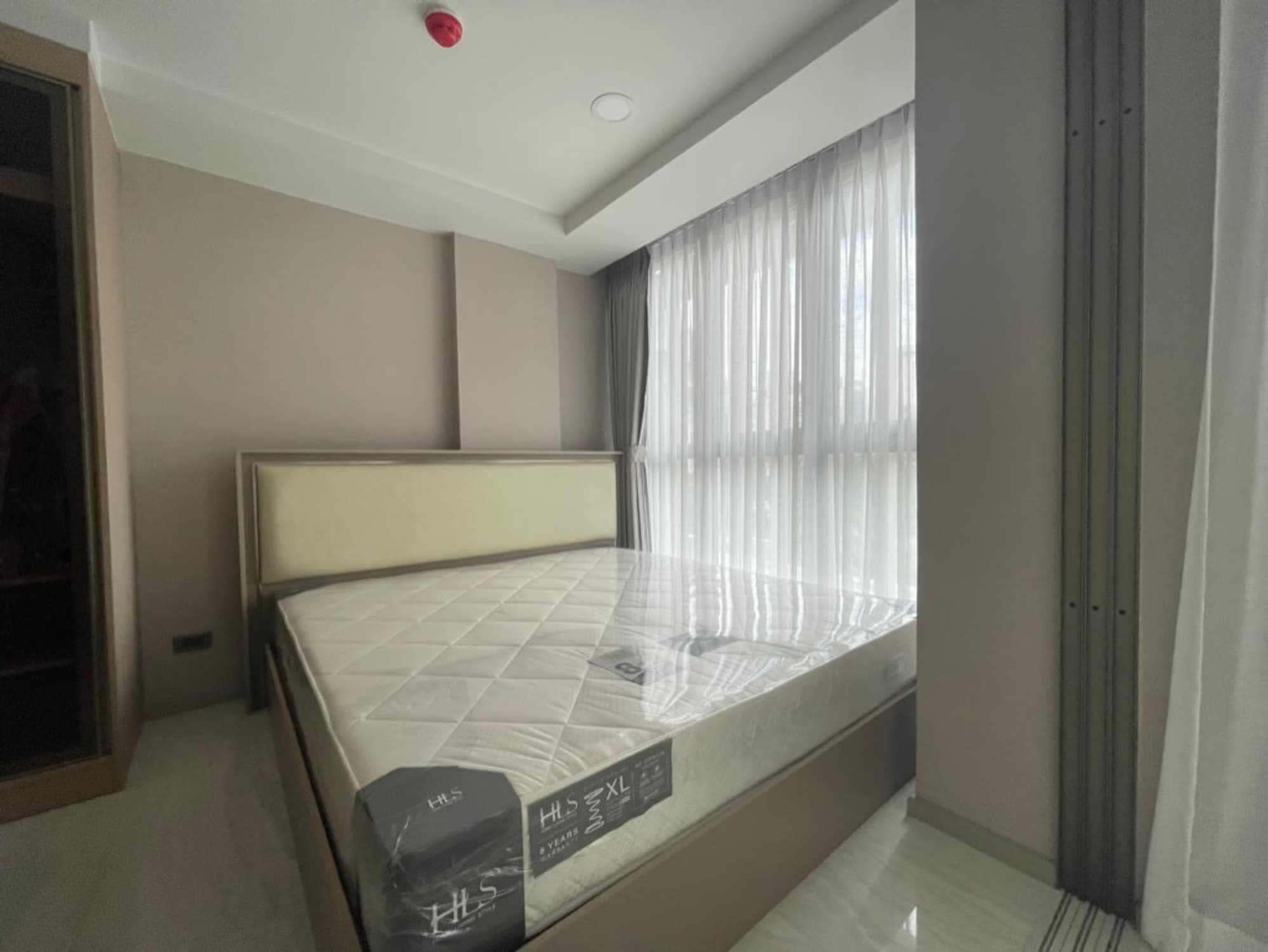 1 Bed Condo for Sale  Near Sukhumvit MRT - Image 4