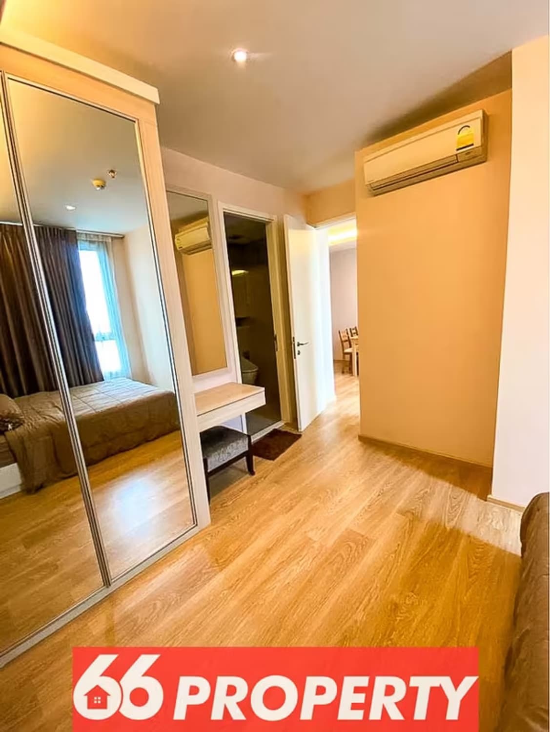 1 Bedroom Condo for Sale at H Sukhumvit 43 - Image 14