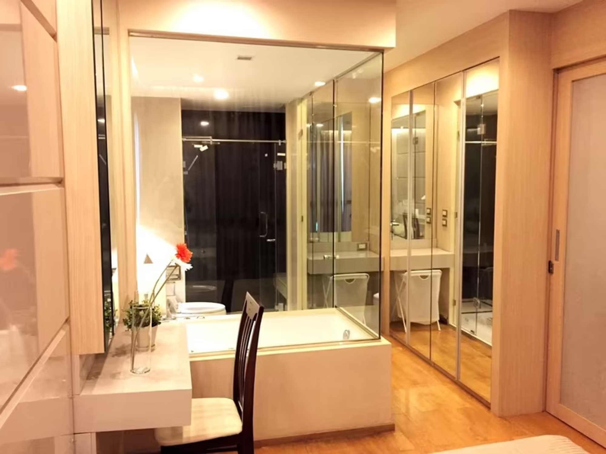 1 Bedroom Condo - Image 9