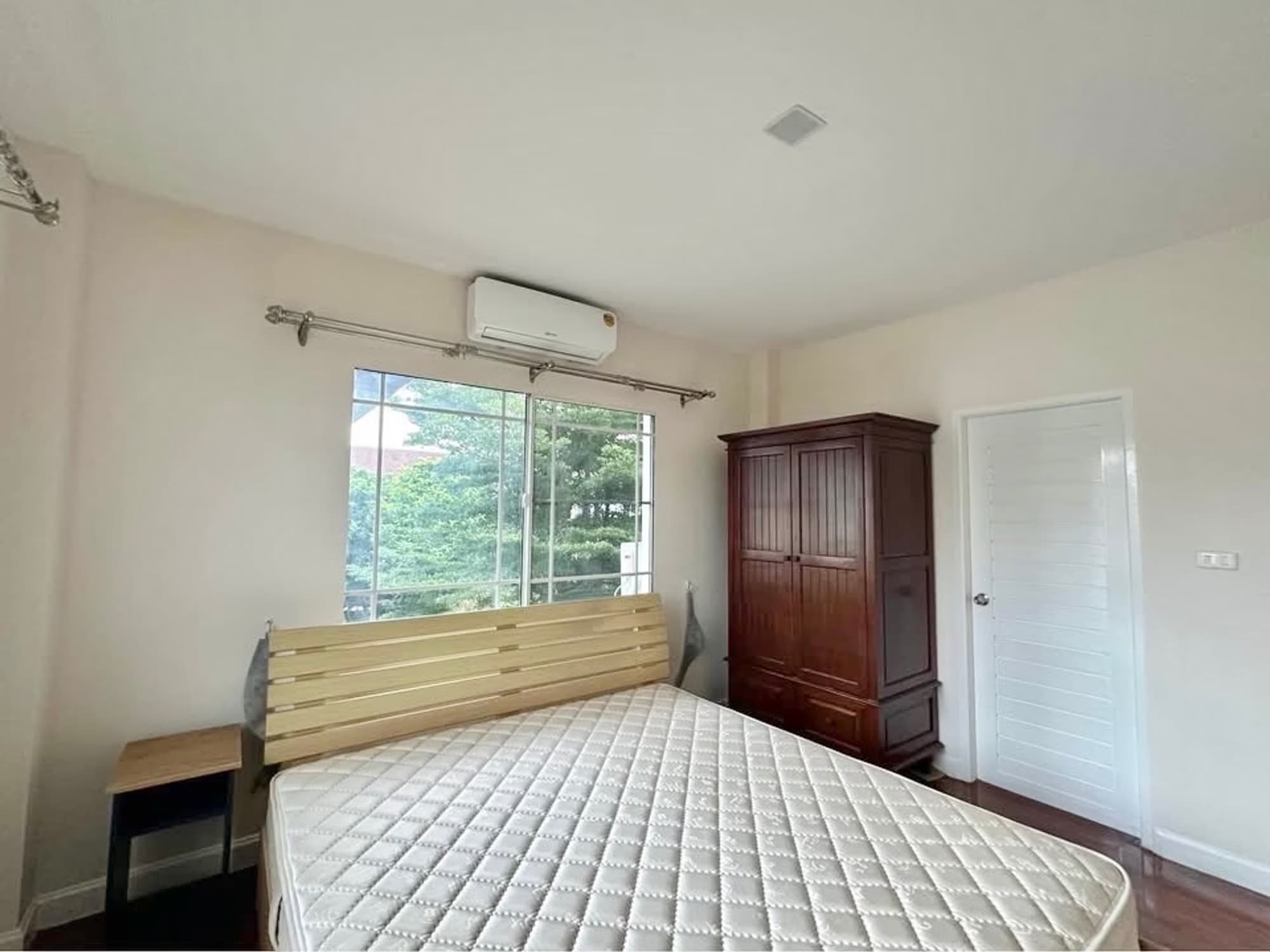 4 ห้องนอน บ้าน สำหรับ จำหน่าย ใน Mueang Chiang Mai - Image 13