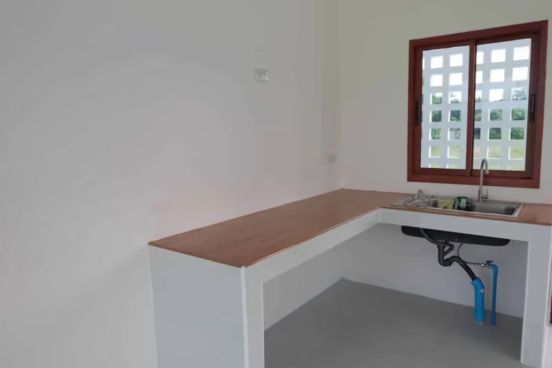 3 Bedroom House - Image 26