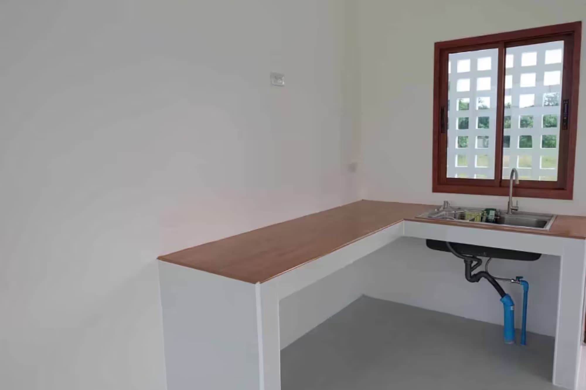 3 Bedroom House - Image 26