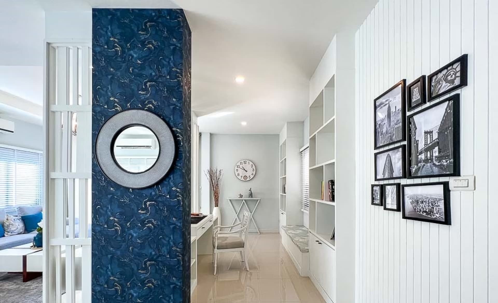 3 Bedroom House - Image 12