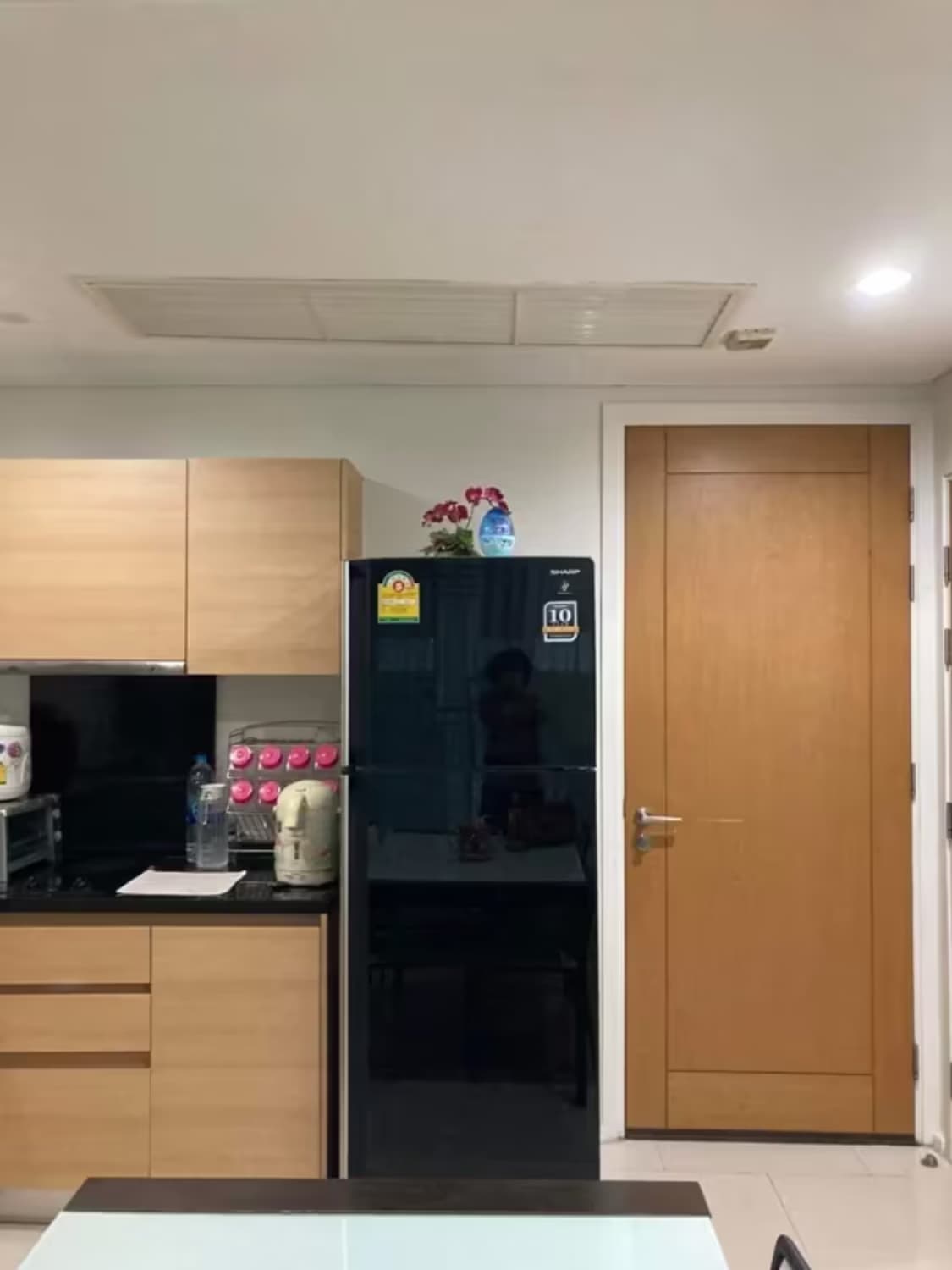 1 Bedroom Condo - Image 16