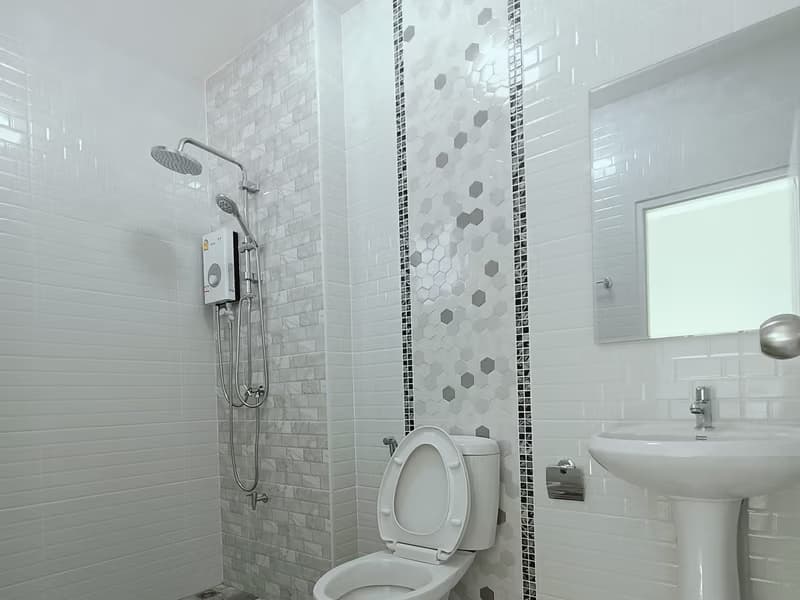House for Sale in Talat Khwan, Doi Saket.
