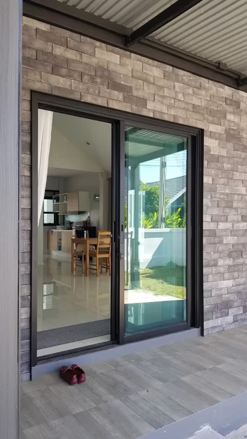 2 Bedroom House - Image 17
