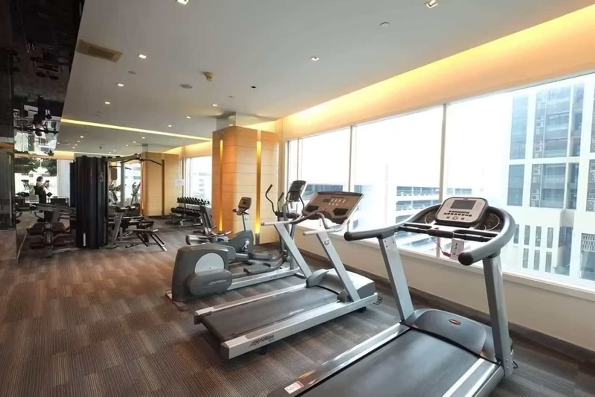  - Image 5