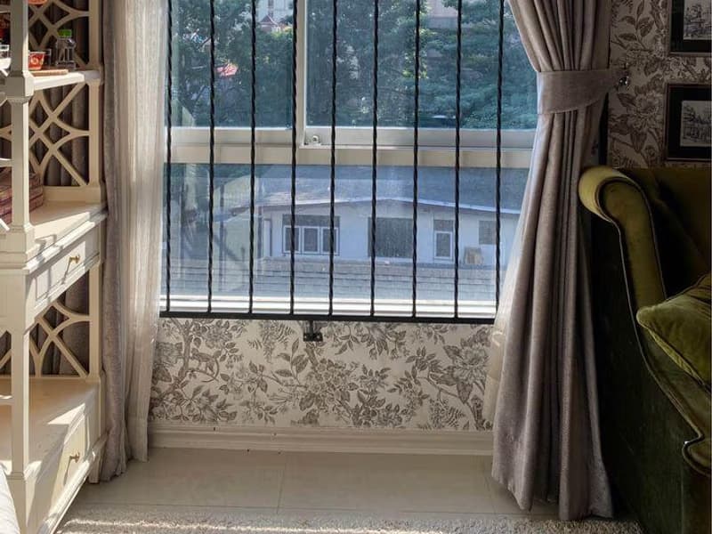 2 Bed Condo for Sale in Khlong Toei