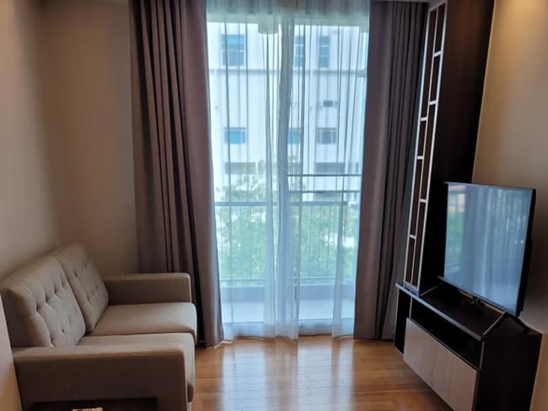  Focus Ploenchit