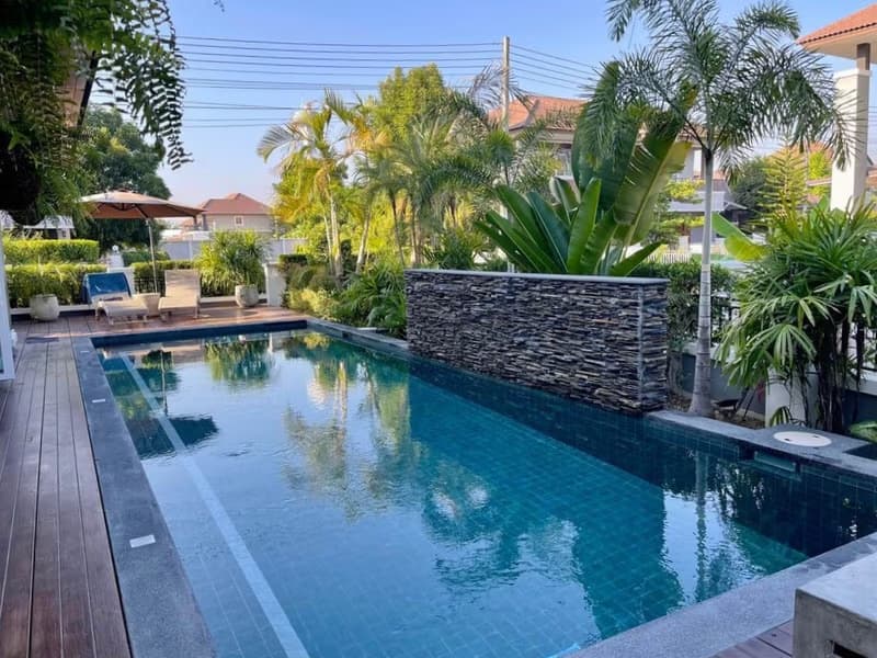 House for Sale, Rent in San Kamphaeng , San Kamphaeng.  