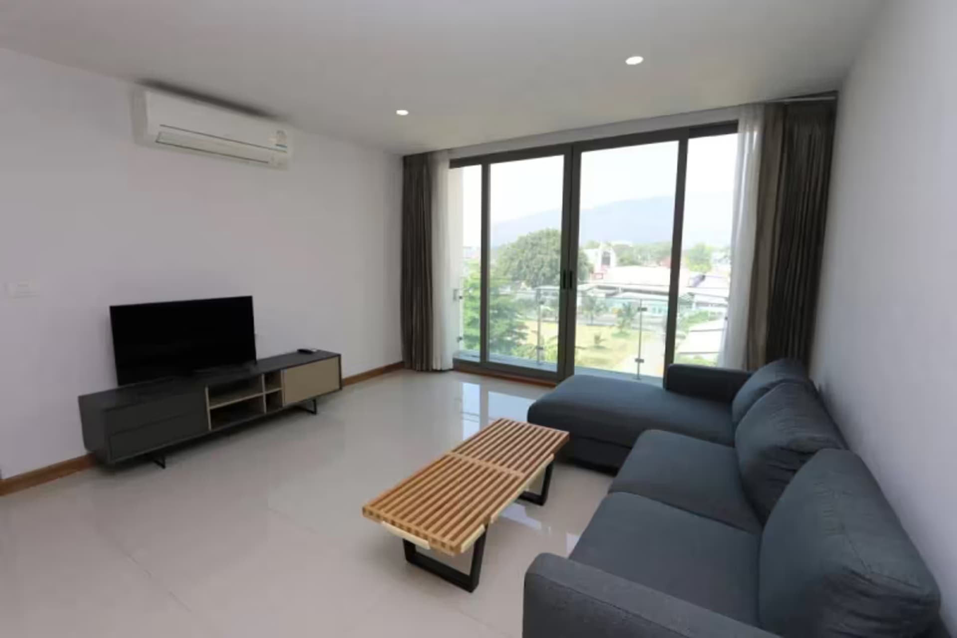 2 Bedroom Condo - Image 8