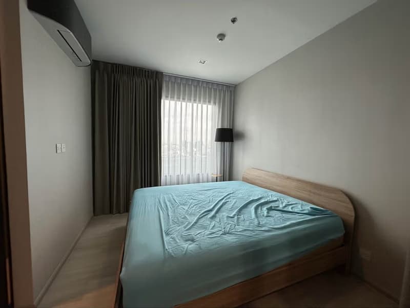 1 Bed Condo for Rent and Sale  Near Phloen Chit BTS