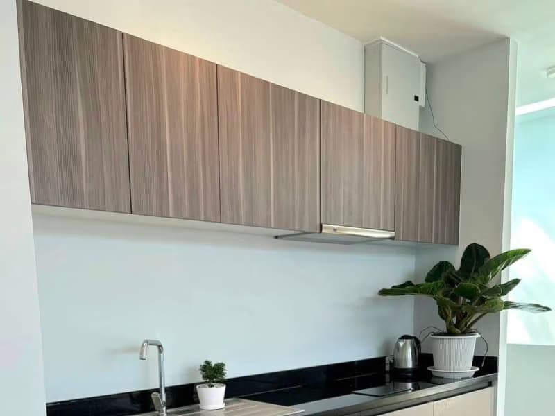 4 Bed House for Sale in Mueang Chiang Mai