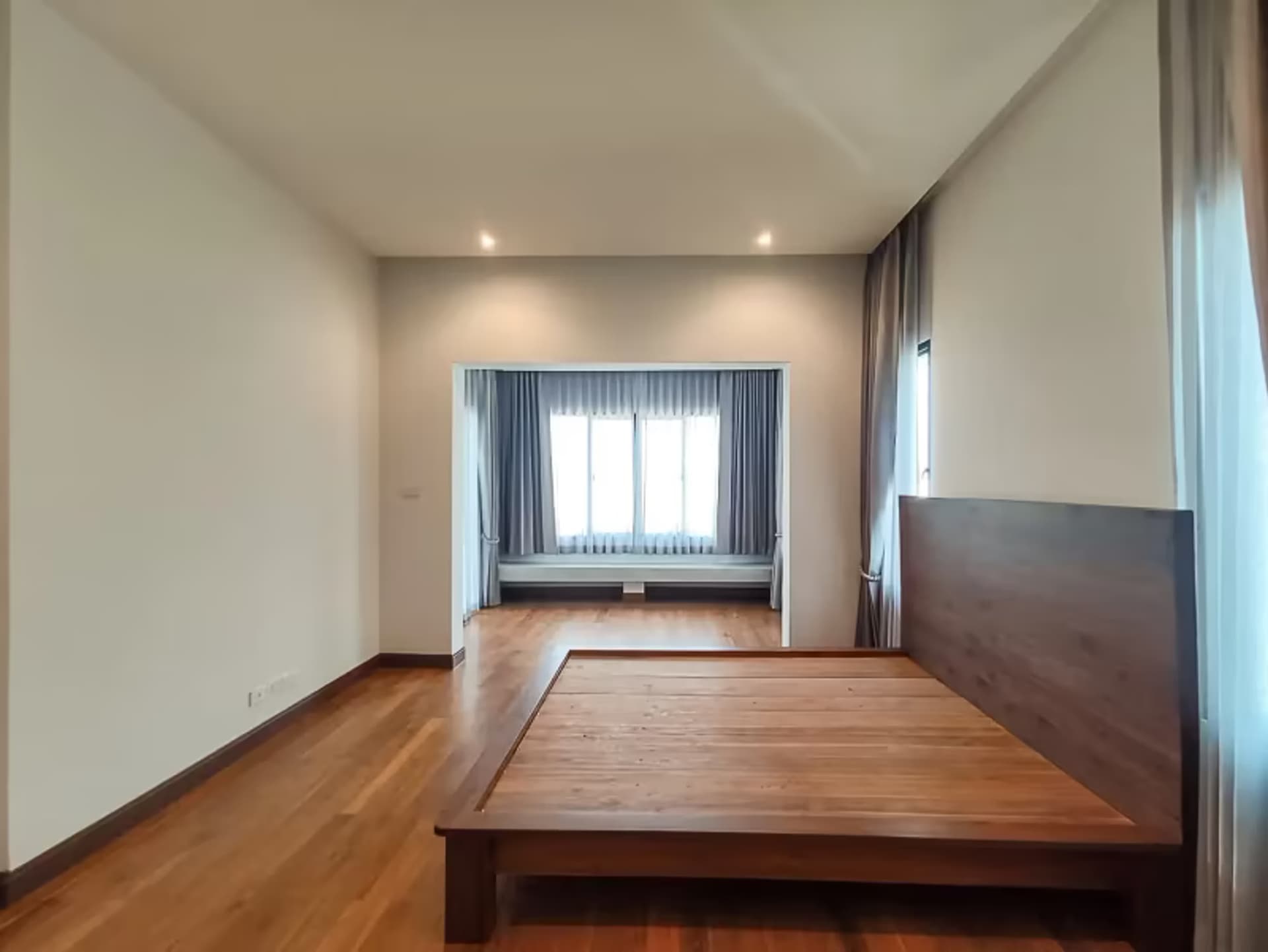 Pool Villa for Sale/Rent in Rim Tai, Mae Rim - Image 14