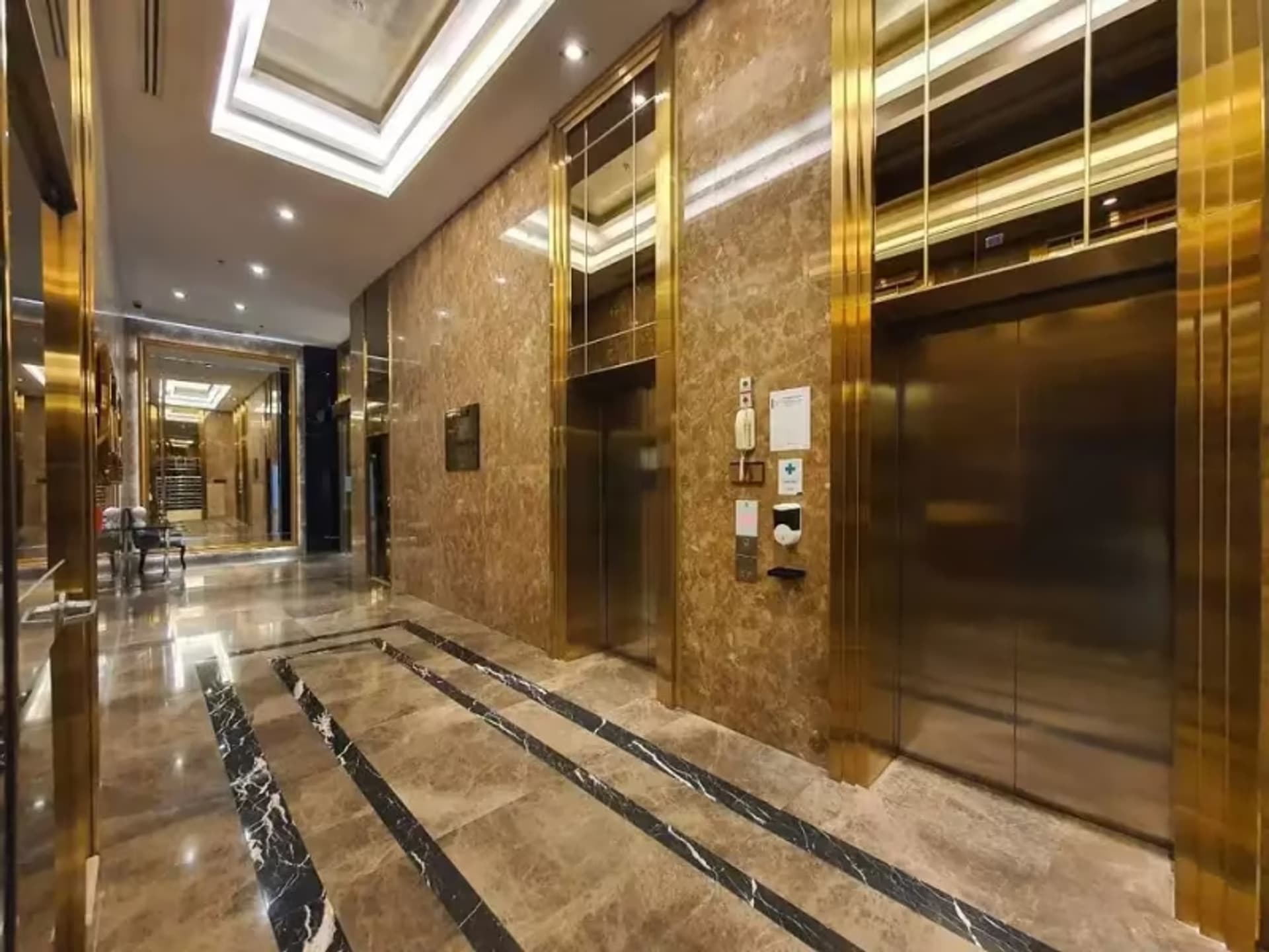 2 Bedroom Condo - Image 11