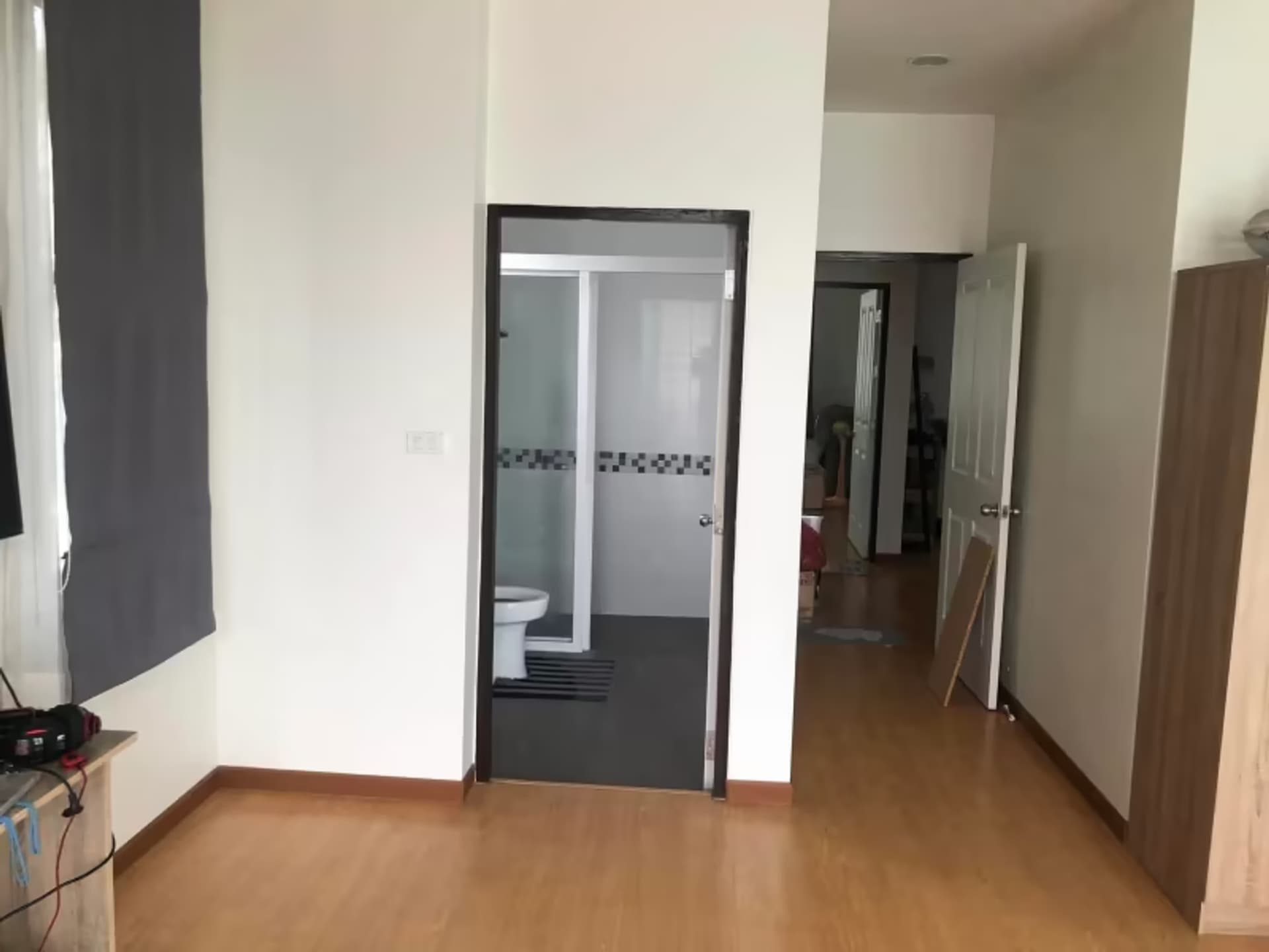 3 Bedroom House - Image 1