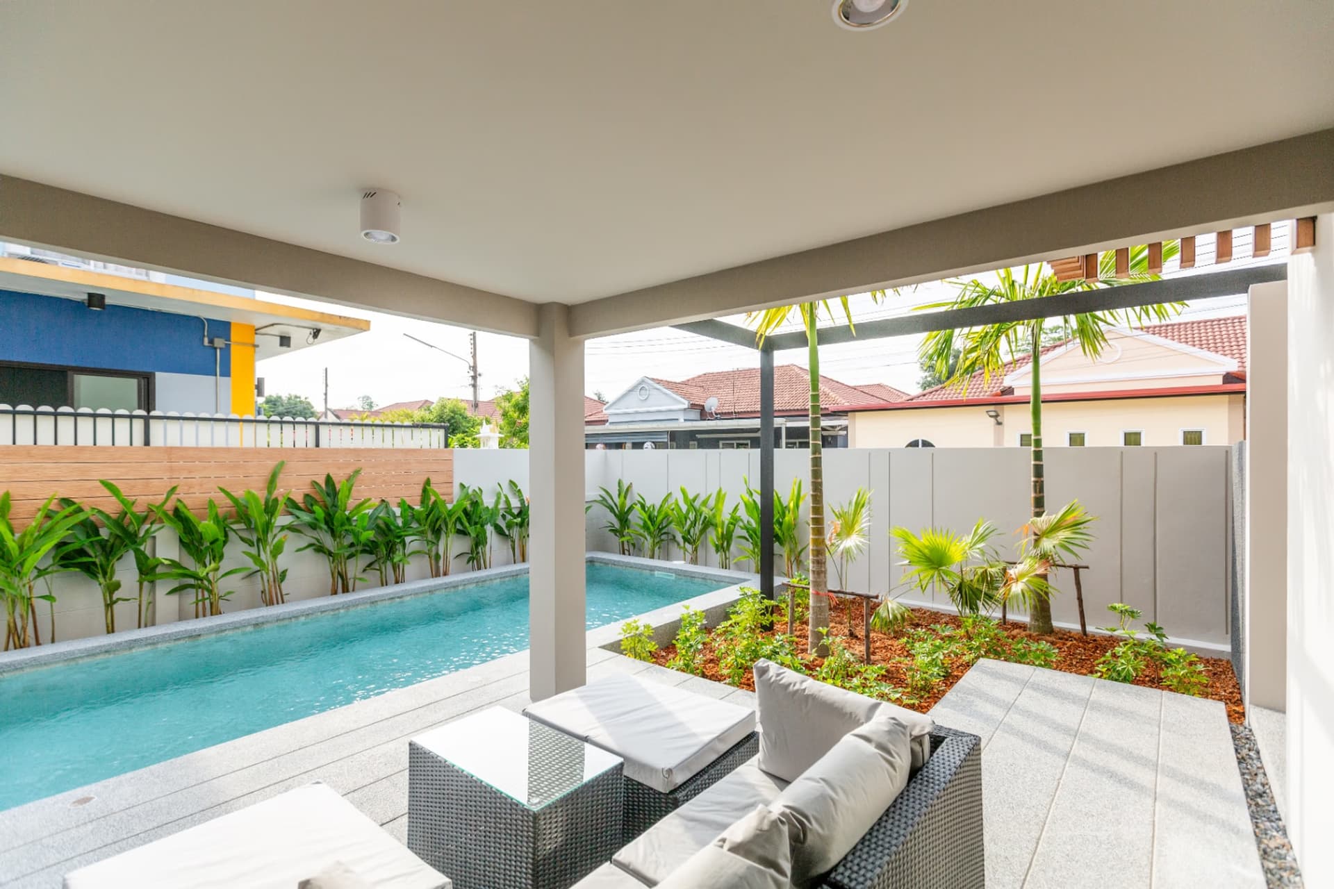 4 Bed House for Sale in Hang Dong - Image 16