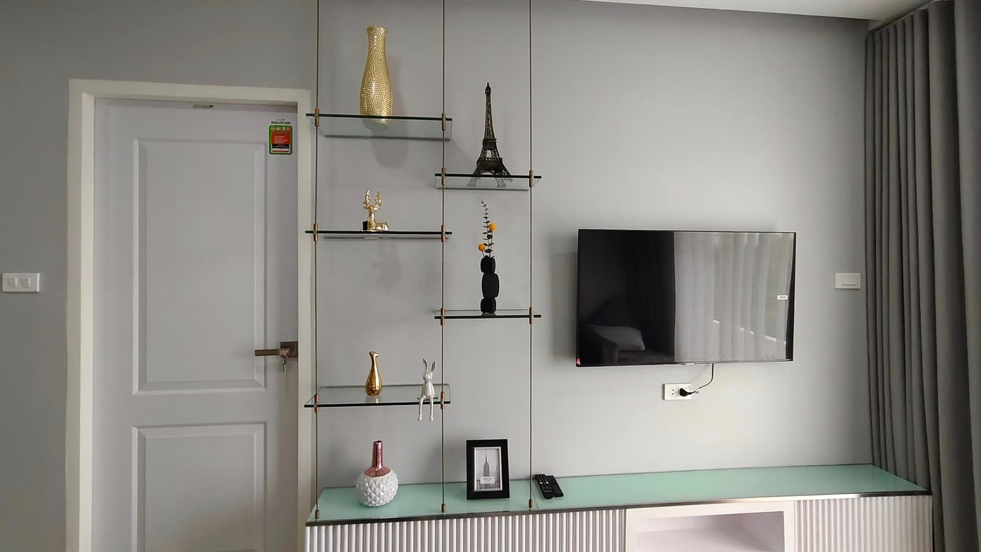 1 Bed Condo for Sale in Mueang Chiang Mai - Image 10