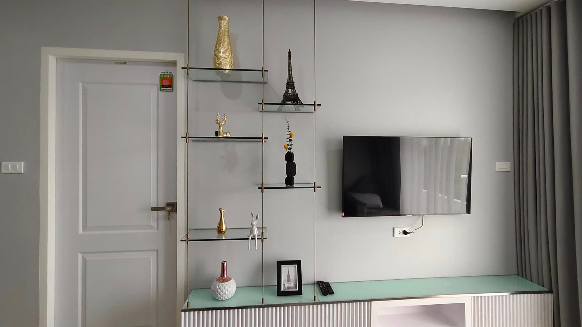 1 Bed Condo for Sale in Mueang Chiang Mai - Image 10
