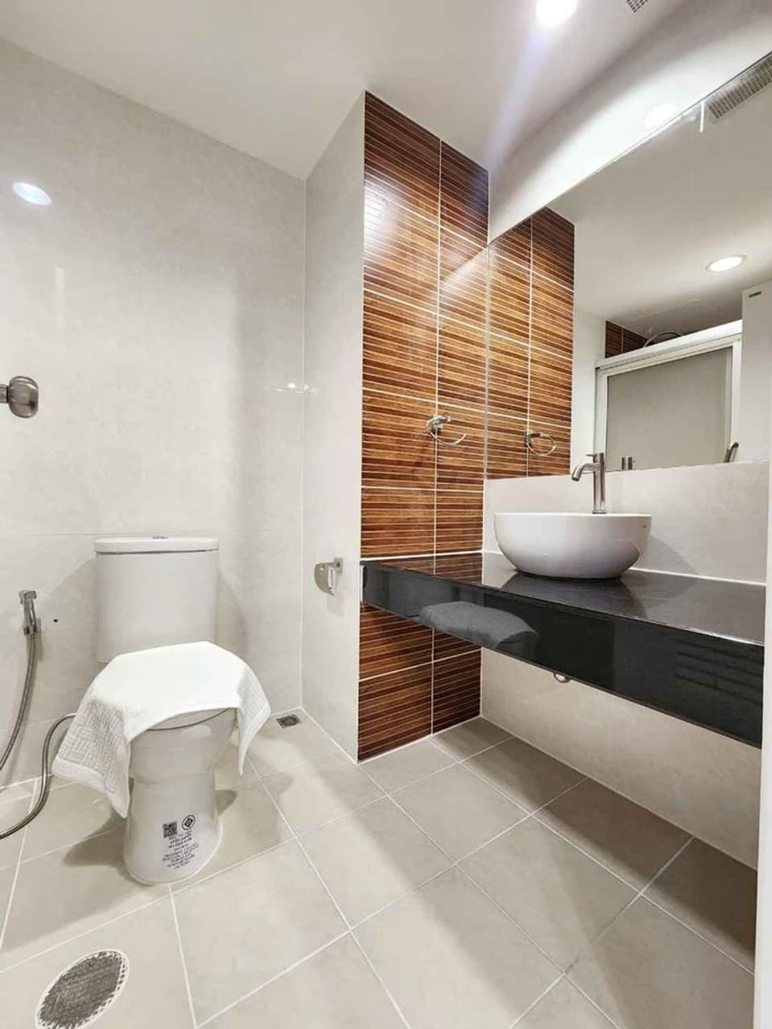Condo for Sale at Garden Asoke-Rama 9 - Image 7