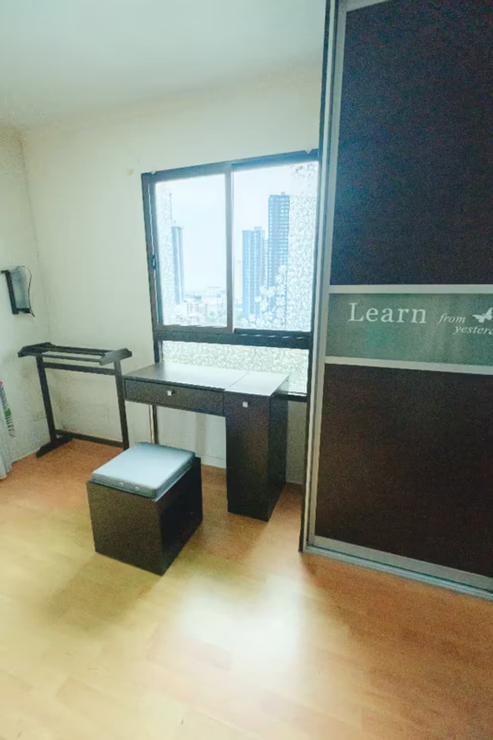 Condo for Sale at Lumpini Sukhumvit 77 - Image 9