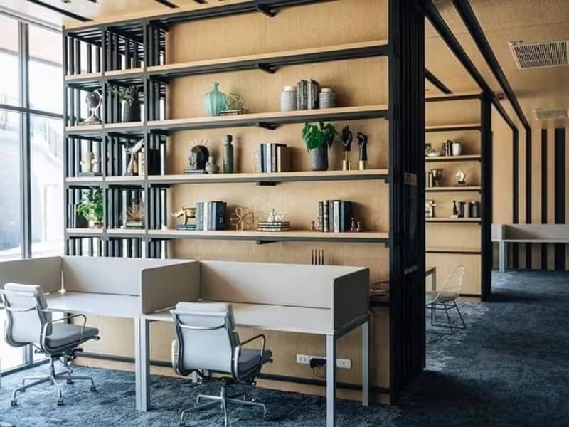 Condo for Rent, Sale at IDEO O2 Bangna