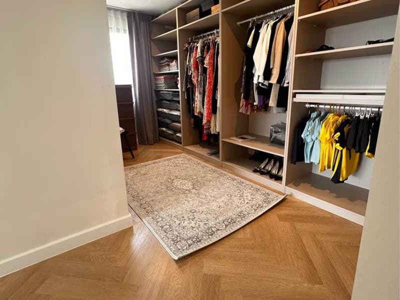 3 Bed Condo for Sale in Watthana