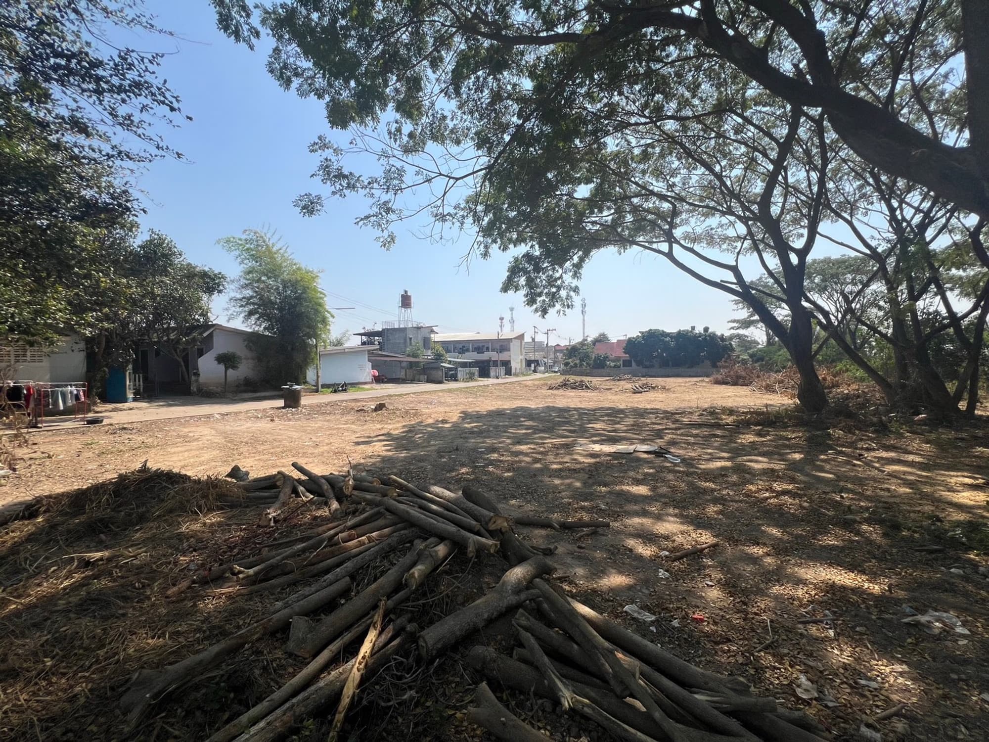 Land for Sale in Ki Lek, Mae Taeng - Image 15