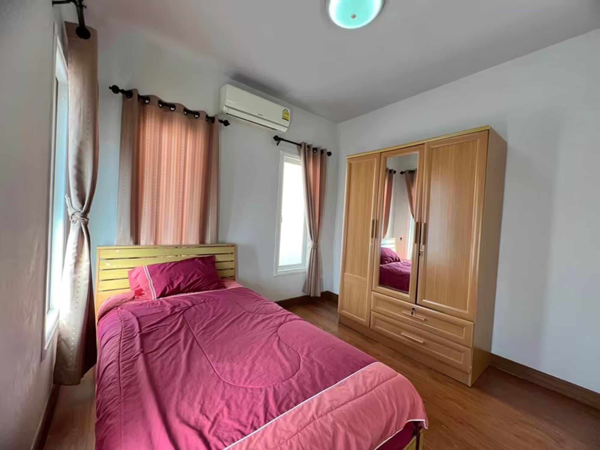 House for Rent in Nong Khwai, Hang Dong.   - Image 17