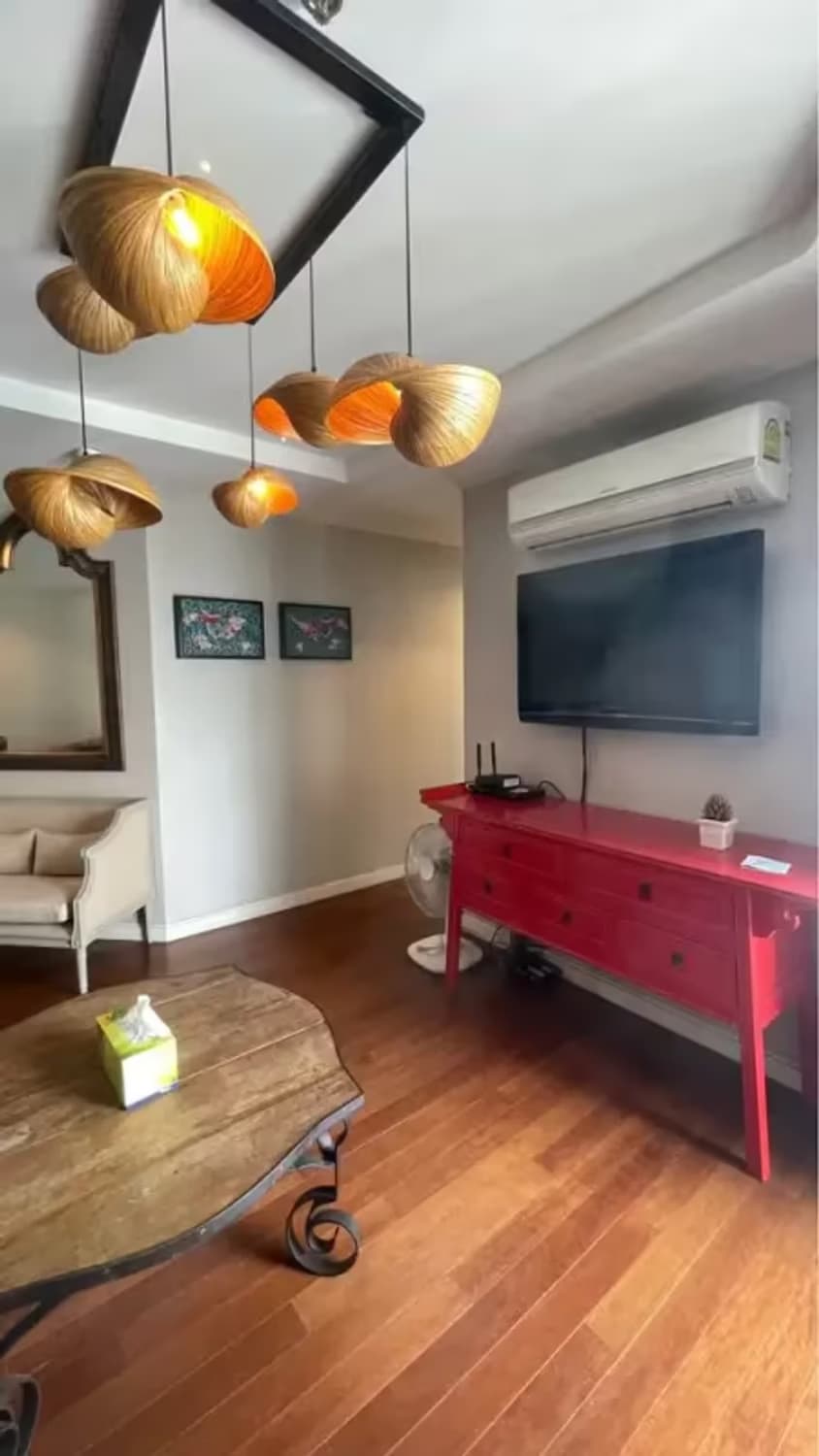2 Bedroom Condo - Image 17