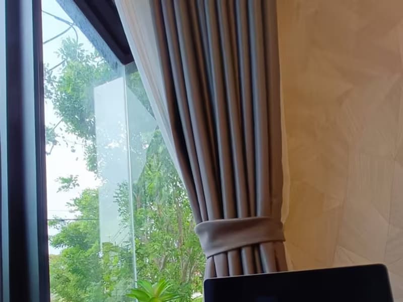Aspire Sukhumvit Onnut