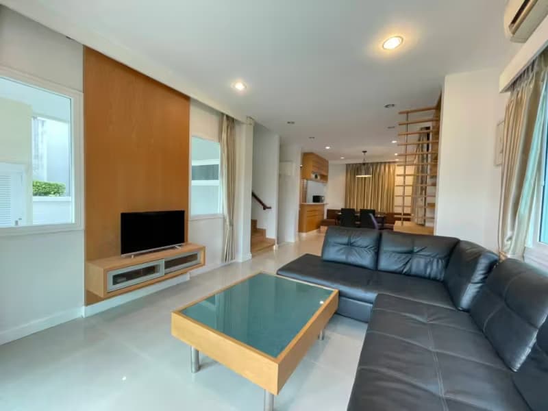 House for Rent at Urbana 1