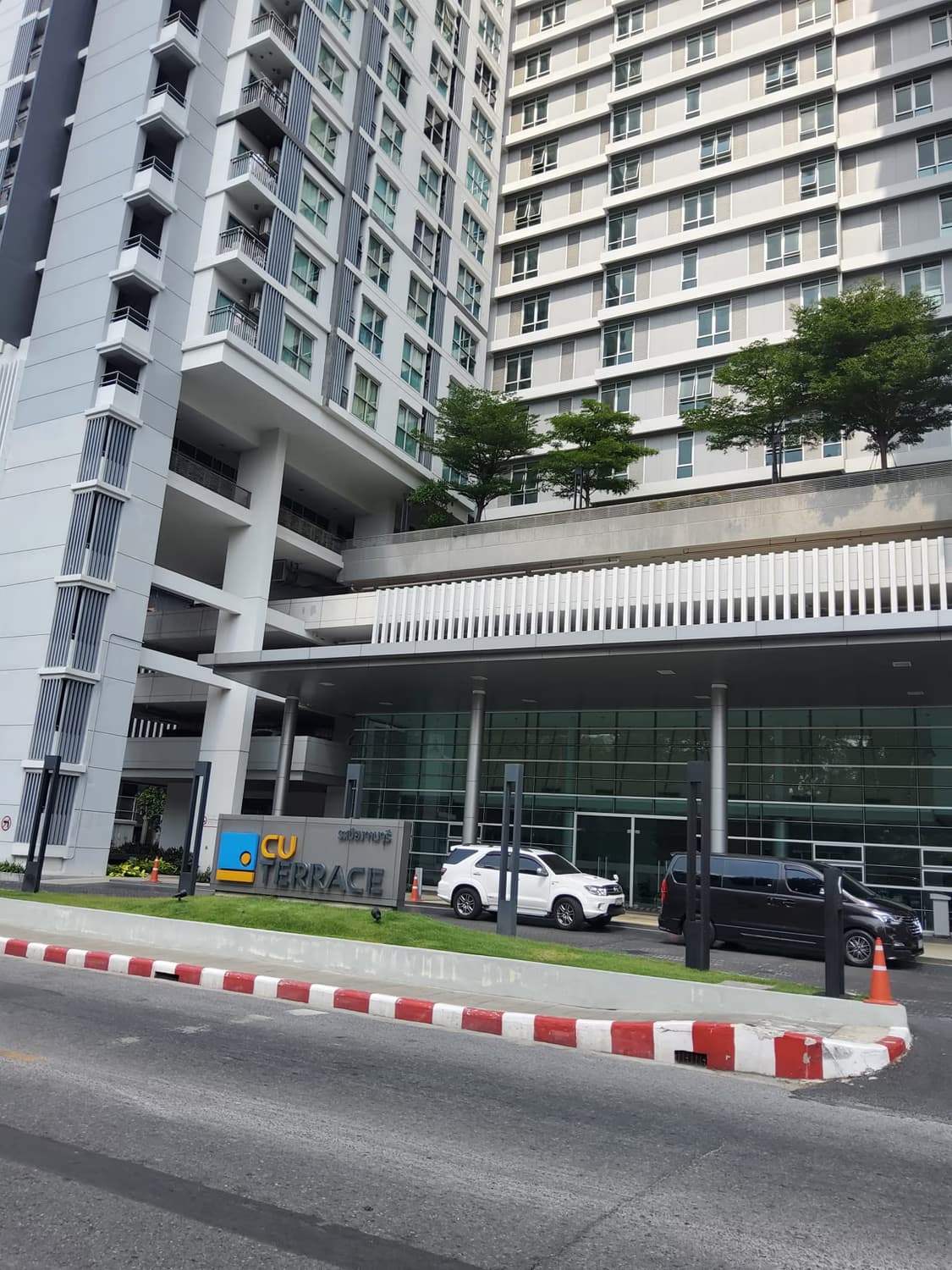 1 ห้องนอน undefined สำหรับ จำหน่าย ใน ปทุมวัน - Image 11