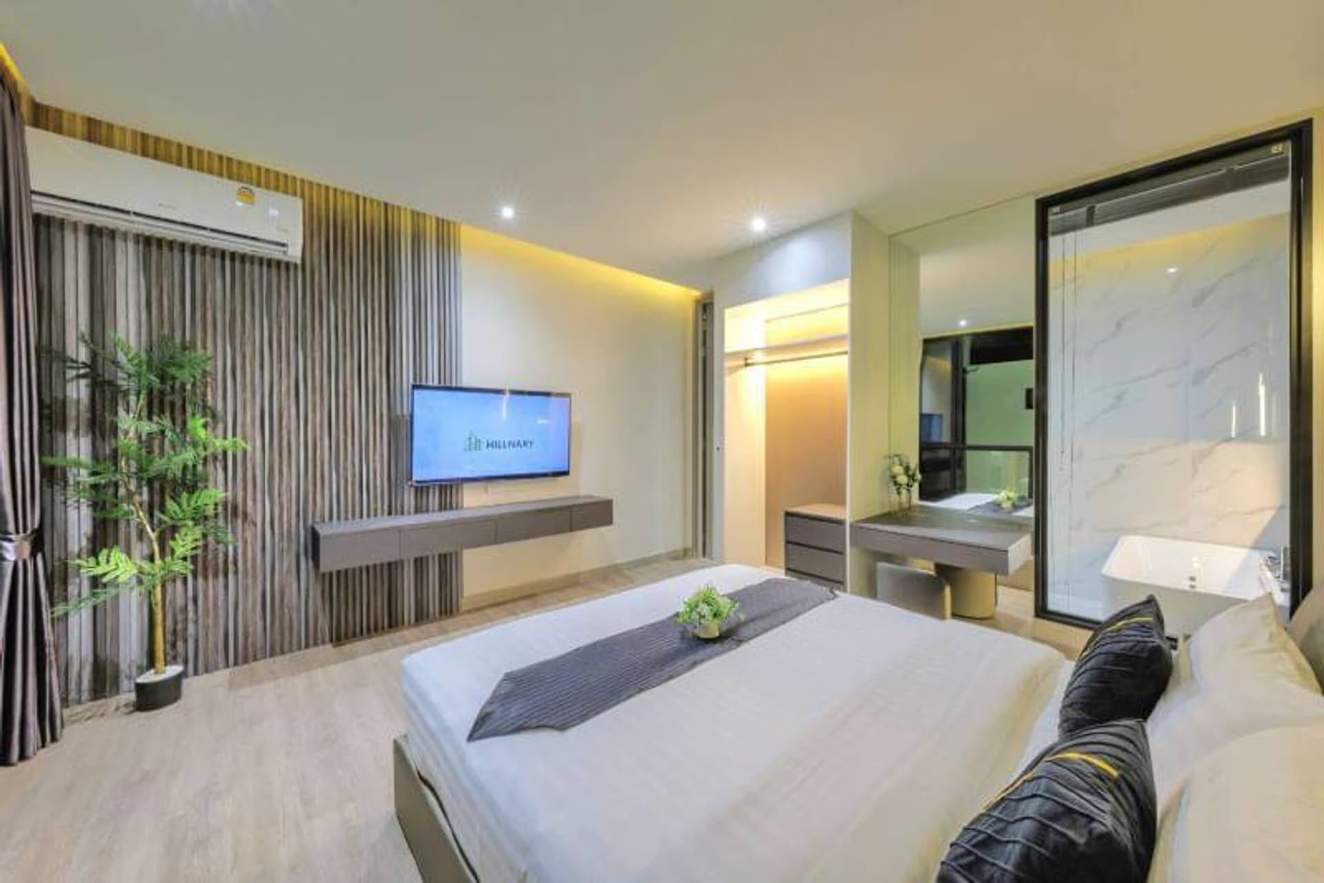 4 ห้องนอน บ้าน สำหรับ ขายและจำหน่าย ใน Mueang Chiang Mai District - Image 7