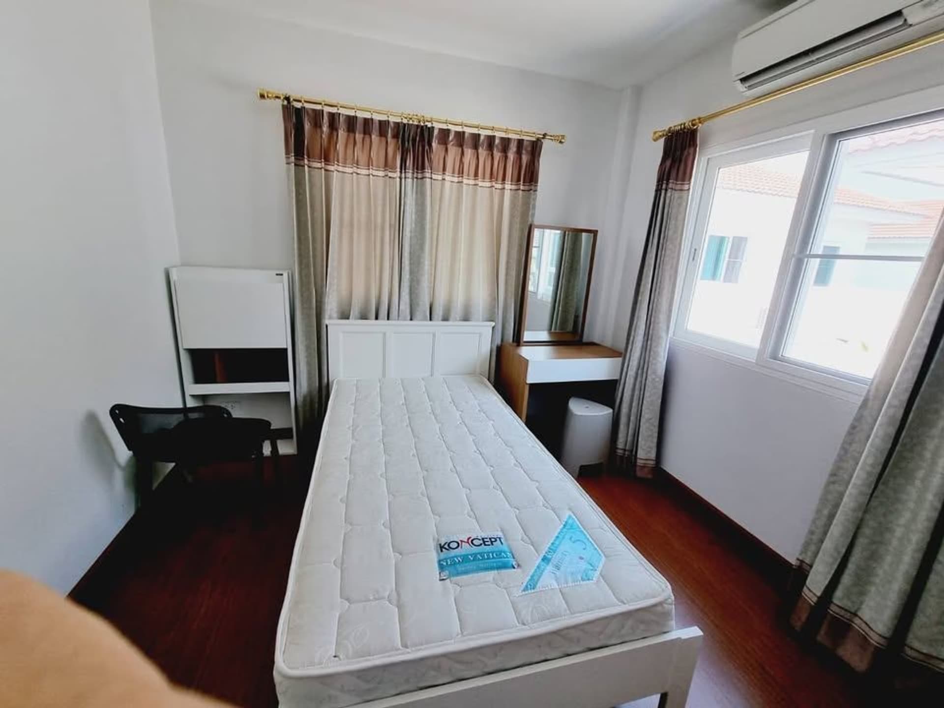 3 Bed House for Rent in Mueang Chiang Mai - Image 13