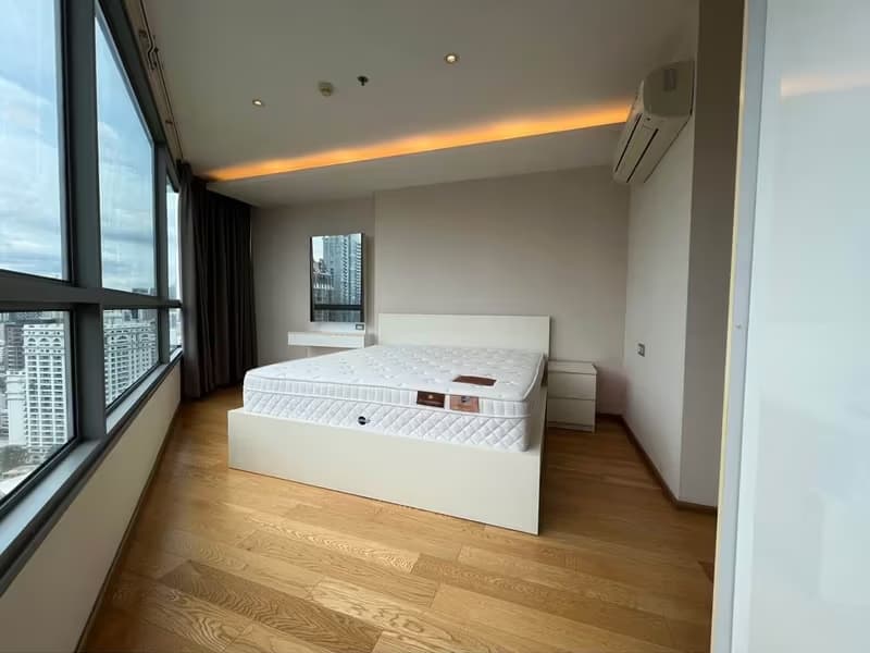 Condo for Sale at H Sukhumvit 43