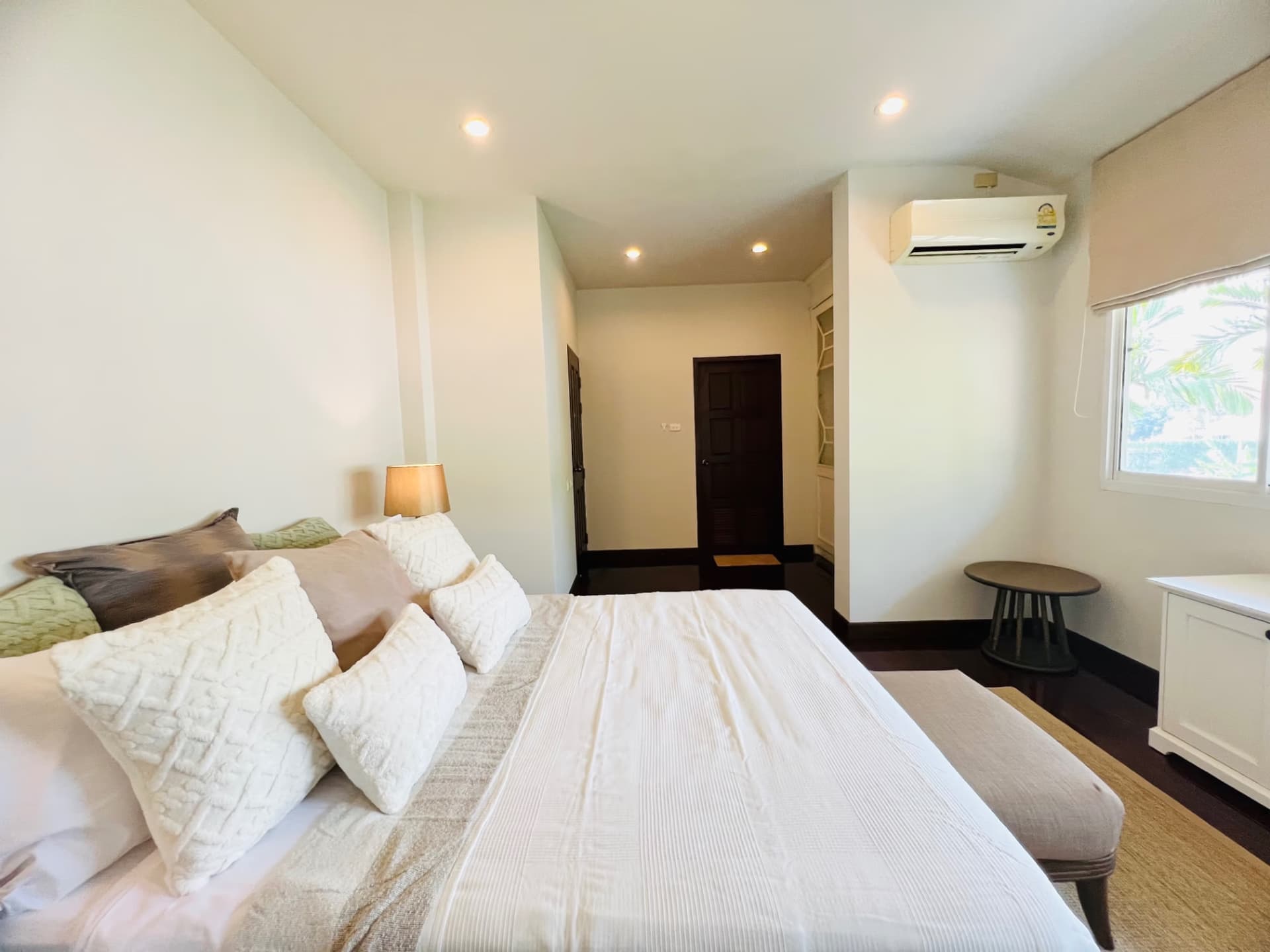 4 ห้องนอน บ้าน สำหรับ จำหน่าย ใน Hang Dong - Image 35