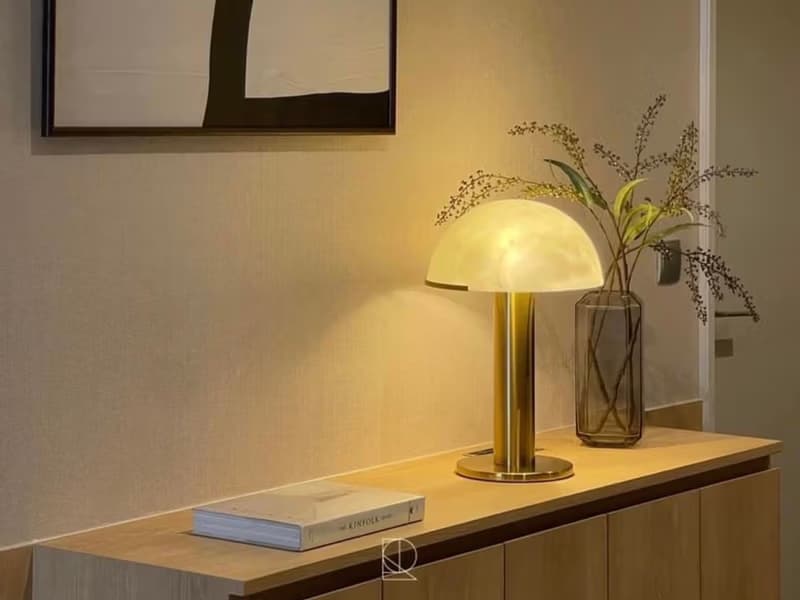 1 Bed Condo for Rent and Sale in Pathum Wan