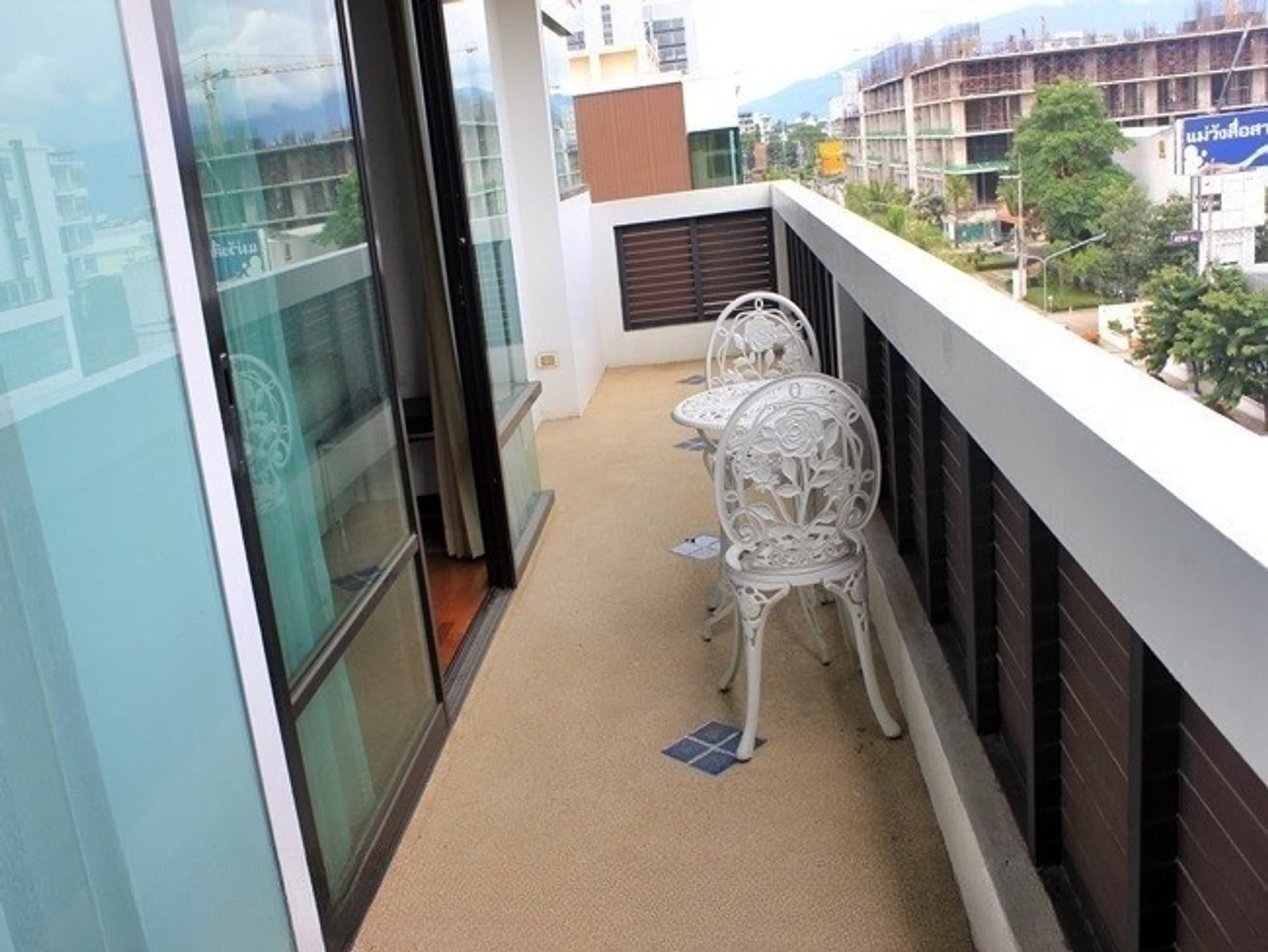 2 卧室 公寓 用于 出售 在 Mueang Chiang Mai - Image 12