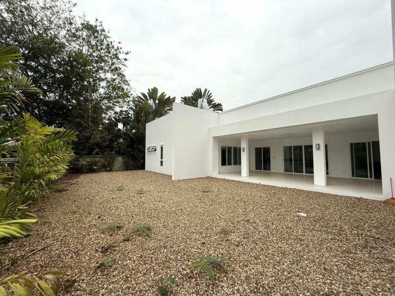 3 Bed House for Rent and Sale in Mueang Chiang Mai District