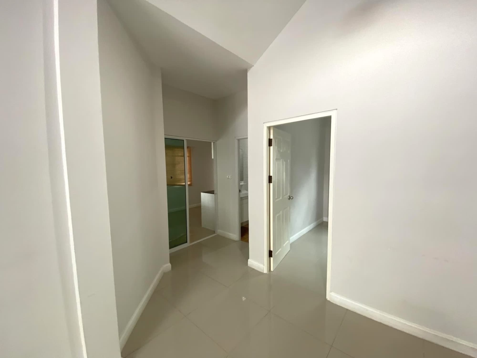 3 ห้องนอน บ้าน สำหรับ ขายและจำหน่าย ใน San Sai District - Image 7